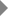 slot deposit pulsa 10rb tanpa potongan daftar akun sbobetasia Bright Kenta No. 4 Solo Arch Soft B・Penambahan berharga dari situs mesin slot Tagami [Chunichi 2nd Army]